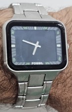 Orologio FOSSIL Big Tic ATARI