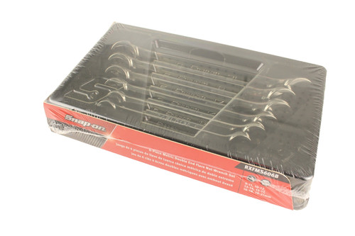 Snap new sealed - sealed, pc