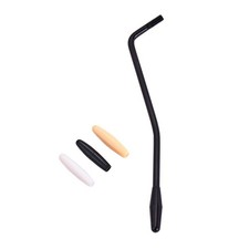 1x Flettenti per braccio