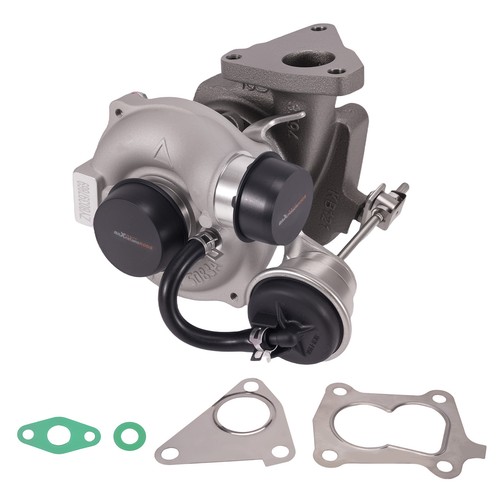 Turbocompresseur for renault
