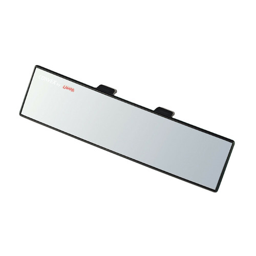 Specchietto retrovisore - specchietto,