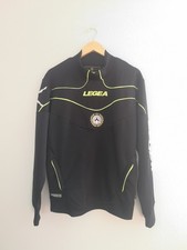 SWEATSHIRT TRAINING UDINESE