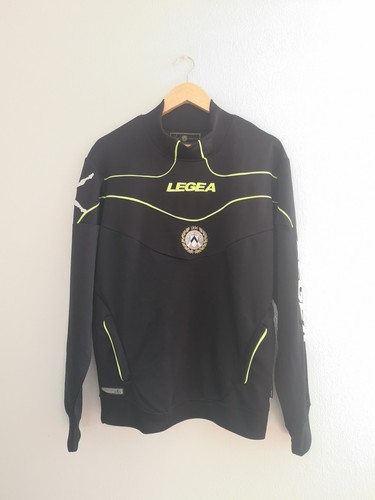 Sweatshirt training udinese - sweatshirt,