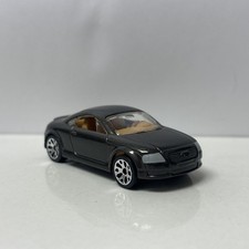 Modellino diorama pressofuso