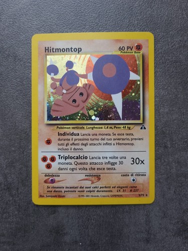 Carte pokémon neo - pokémon,,