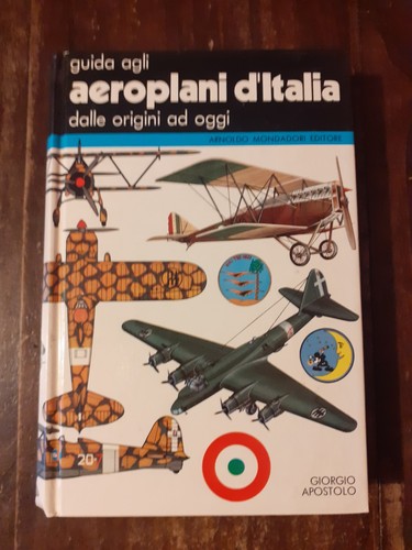 Giorgio apostolo guida agli - giorgio,