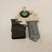 Motorino alzacristallo porta