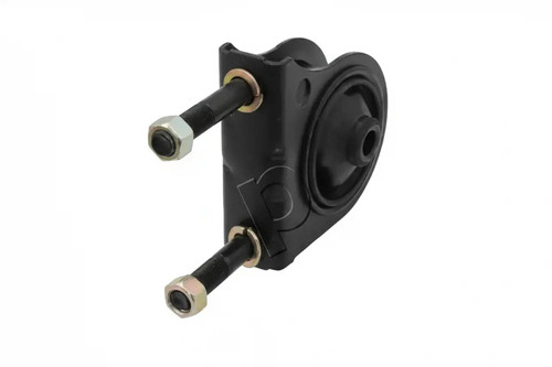 Supporto motore goj2263 japko - supporto,