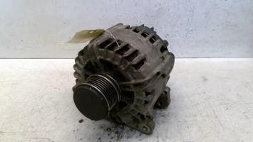Alternateur volkswagen golf - golf, 6