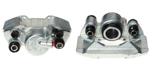 Pinza freno budweg caliper - pinza,