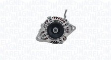 Alternatore MAGNETI MARELLI