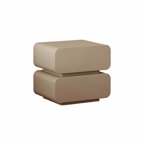 Mobiletto letto con - da,