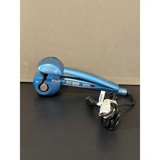 BaBylissPRO Nano Titanium