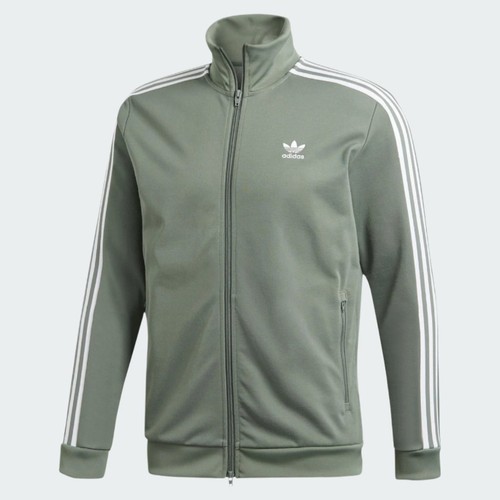 Adidas originals beckenbauer - originals,