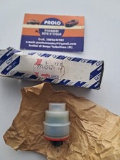 MONOINIETTORE FIAT TIPO-TEMPRA