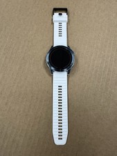 OROLOGIO GPS GARMIN FENIX 7X