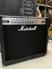 Amplificatore per chitarra