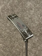 Titleist Scotty Cameron 2023