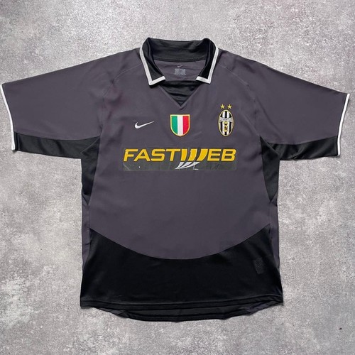 Nedved juventus 04 3 - nedved,