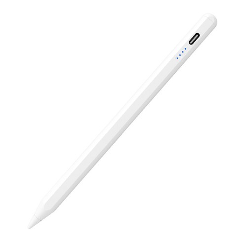 Penna stilografica per ipad - penna,