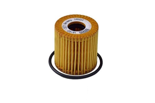 Filtro olio smart - olio,