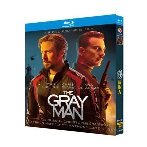 Uomo grigio 1 - l'uomo, 1-bd