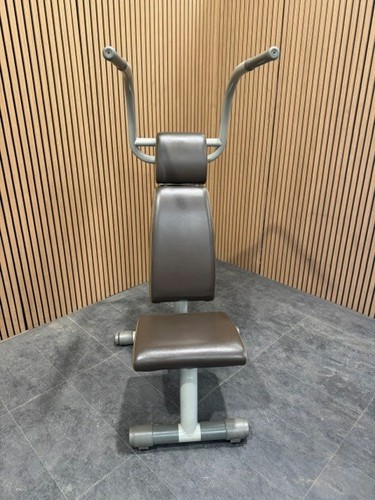 Technogym easy line - easy, (mc15)
