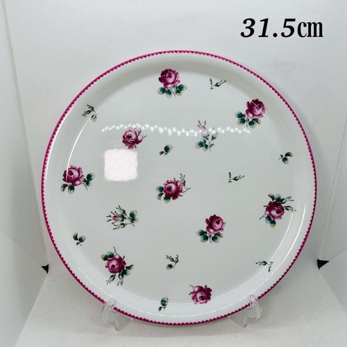 Richard ginori antico piatto - richard,