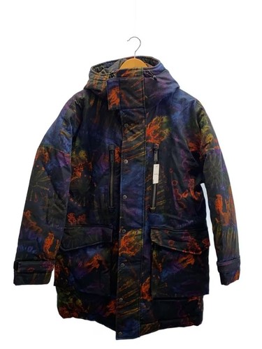 Dsquared2 cappotto imbottito - cappotto,