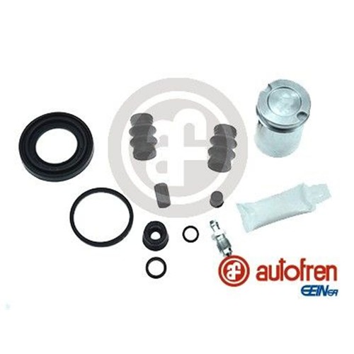 Autofren kit riparazione - autofren,