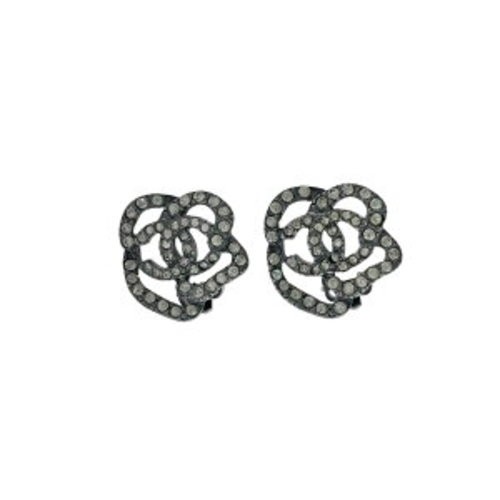 Orecchini chanel 00a - coco, mark
