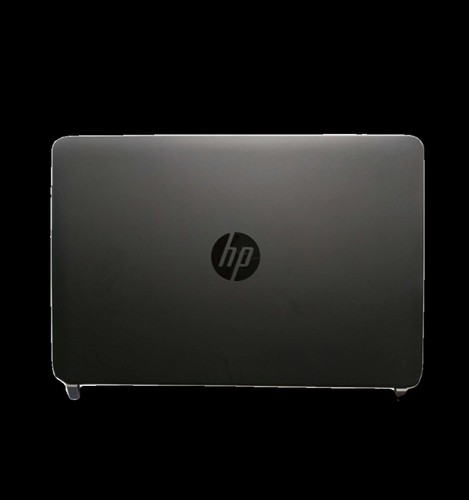 Per probook 430 g2 - g1,