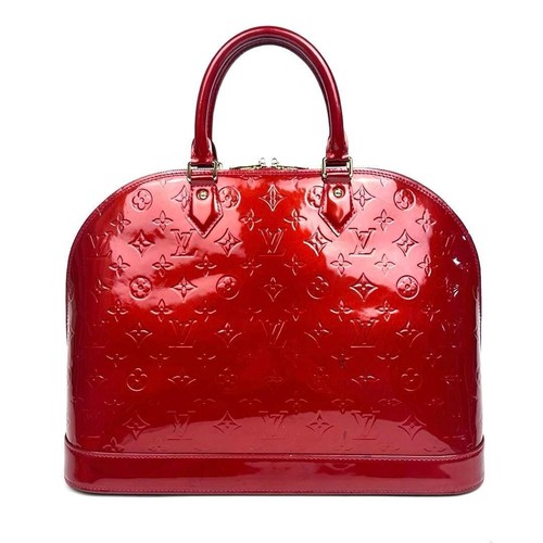 Eccellente louis vuitton - eccellente,