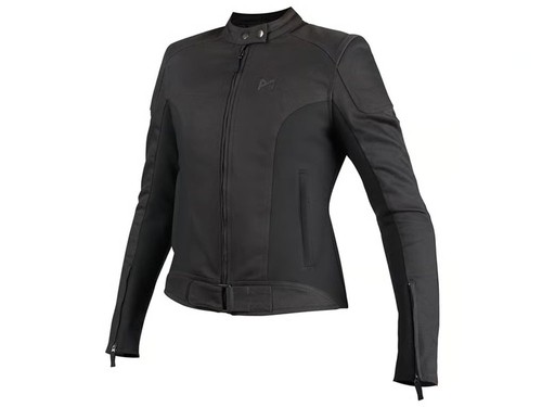 Pando moto luna giacca - pando,