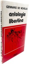 Gennaro novellis antologia - de,