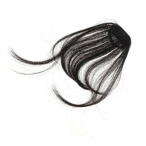 Extension clip capelli - ,