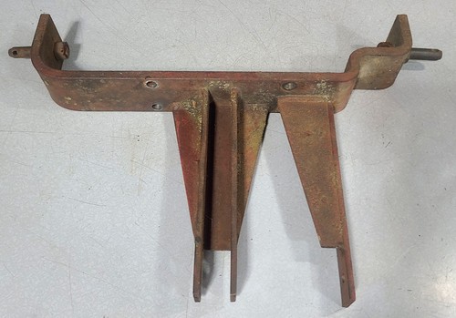 Albero motozappa ruota - , cavallo