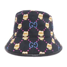 Cappello GUCCI Pikarar Kawaii