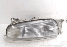 1042630 Proiettore DX FORD FIESTA (DX) 1.2 16V Studio Ber. 5p/b/1242cc ff1fa3