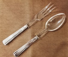 Cesa argenteria posate per - cesa,