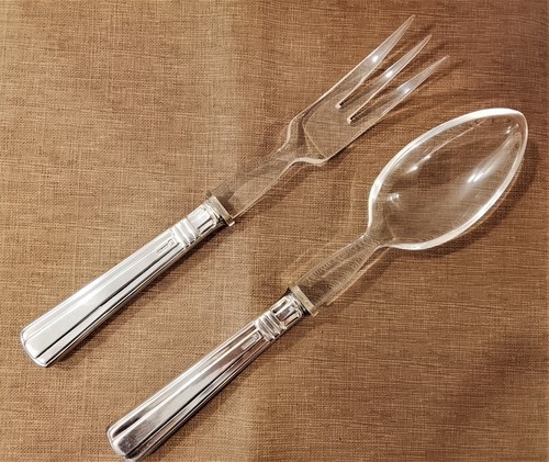 Cesa argenteria posate - argenteria,, per