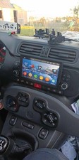 Autoradio per fiat panda - fiat,