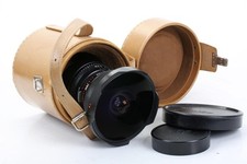 Hasselblad 30 mm/3,5 C T*