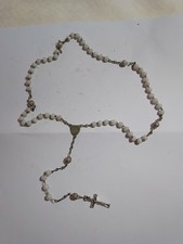 Rosario Antico