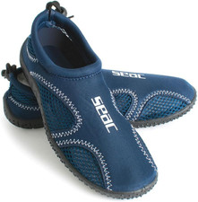 Sand, Scarpette Da Scoglio