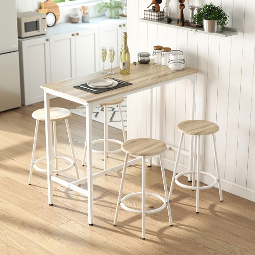Dechome set tavolo bar da - dechome,
