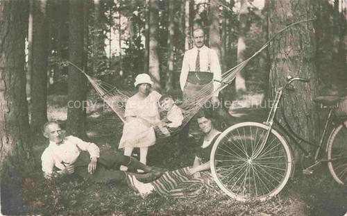 Bicicletta bicycle bicyclette - bicycle,