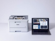 Brother HL-L3230CDW Stampante