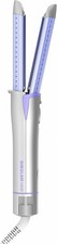 SHEGLAM Cool Lock 360°