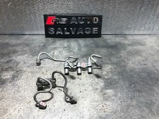 Toyota corolla diesel fuel - toyota, 1.4